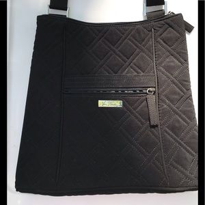 Like new crossbody purse